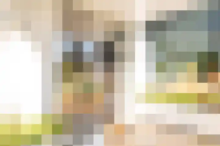 Margrietlaan 5 Alkmaar thumbnail 5