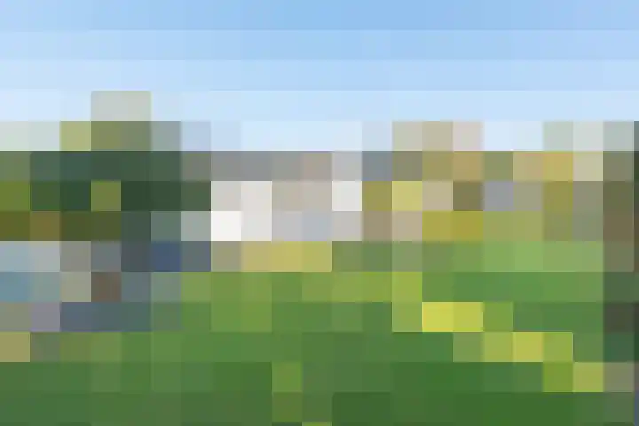 Margrietlaan 5 Alkmaar thumbnail 51