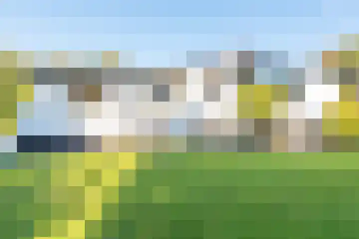Margrietlaan 5 Alkmaar thumbnail 52