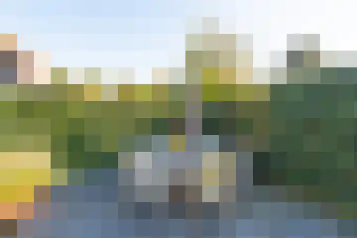 Margrietlaan 5 Alkmaar thumbnail 55