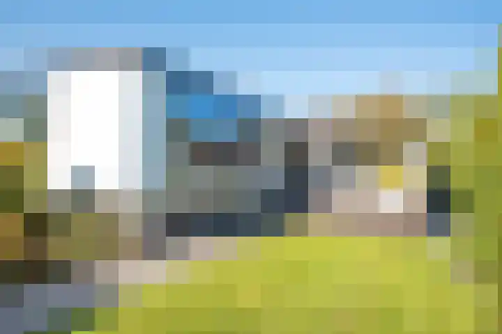 Margrietlaan 5 Alkmaar thumbnail 56