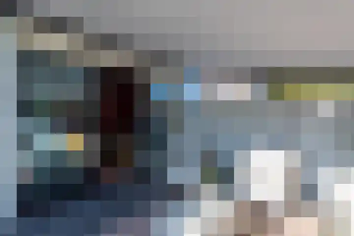 Margrietlaan 5 Alkmaar thumbnail 57