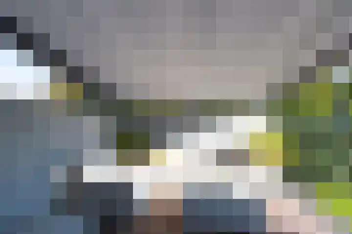 Margrietlaan 5 Alkmaar thumbnail 58