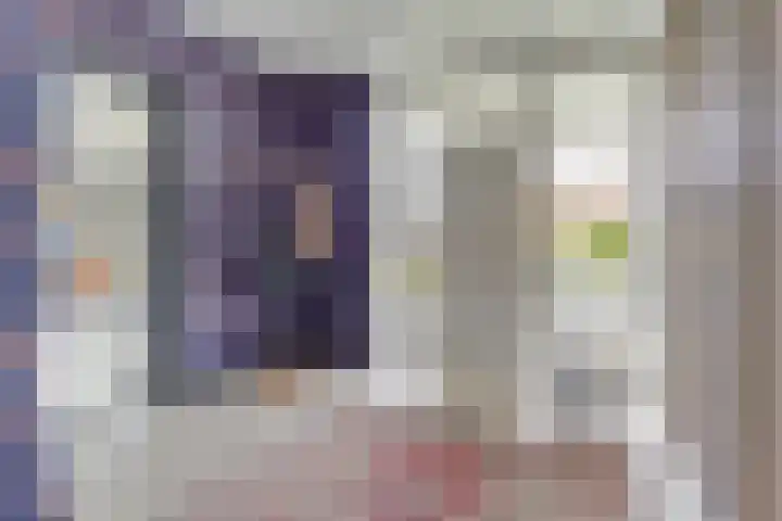 Margrietlaan 5 Alkmaar thumbnail 6