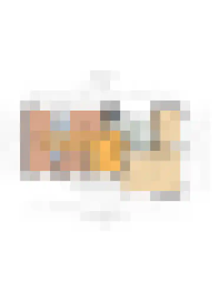 Margrietlaan 5 Alkmaar thumbnail 63