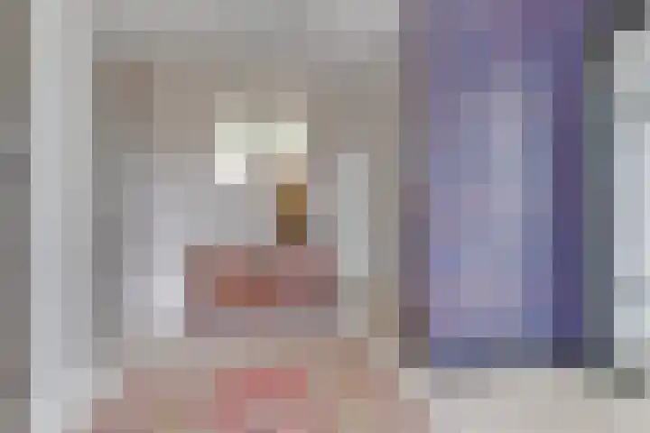 Margrietlaan 5 Alkmaar thumbnail 7