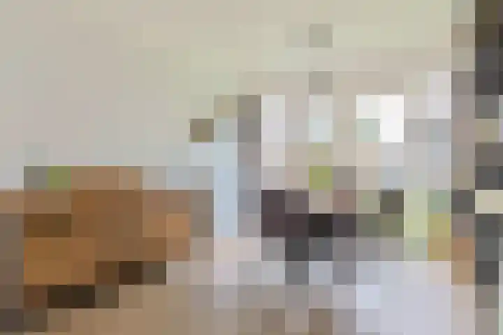 Margrietlaan 5 Nieuwkoop thumbnail 10