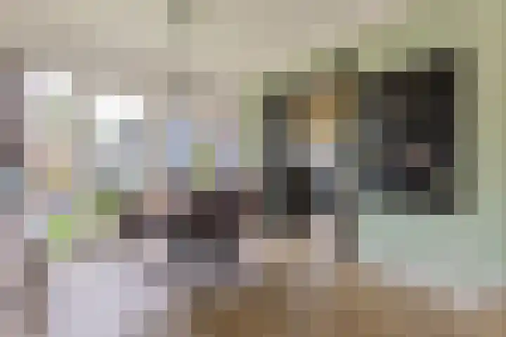Margrietlaan 5 Nieuwkoop thumbnail 12
