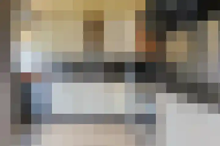 Margrietlaan 5 Nieuwkoop thumbnail 13