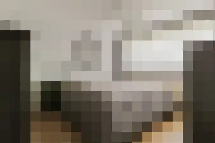 Margrietlaan 5 Nieuwkoop thumbnail 17