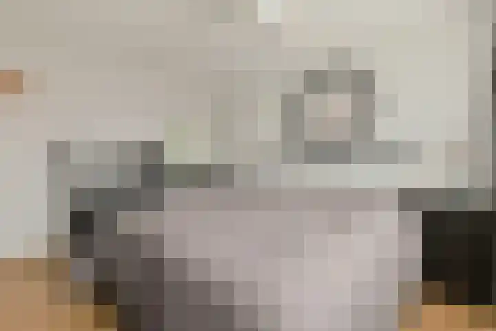 Margrietlaan 5 Nieuwkoop thumbnail 18