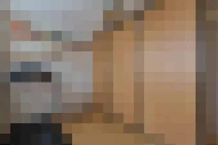 Margrietlaan 5 Nieuwkoop thumbnail 22
