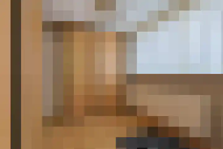 Margrietlaan 5 Nieuwkoop thumbnail 23