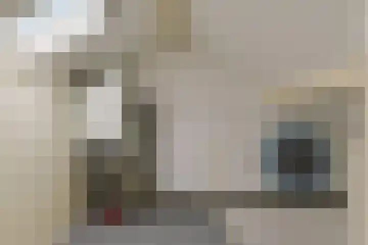 Margrietlaan 5 Nieuwkoop thumbnail 30