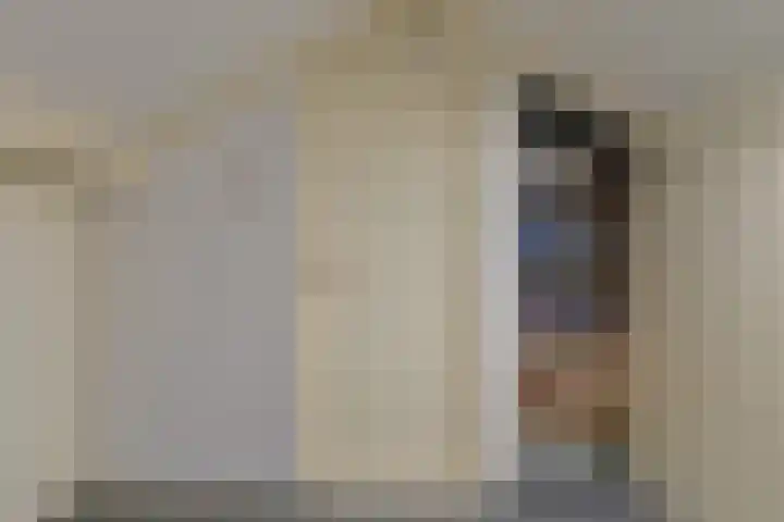 Margrietlaan 5 Nieuwkoop thumbnail 32