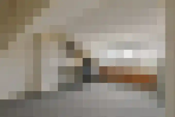Margrietlaan 5 Nieuwkoop thumbnail 33