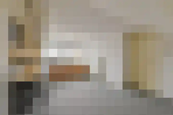 Margrietlaan 5 Nieuwkoop thumbnail 34