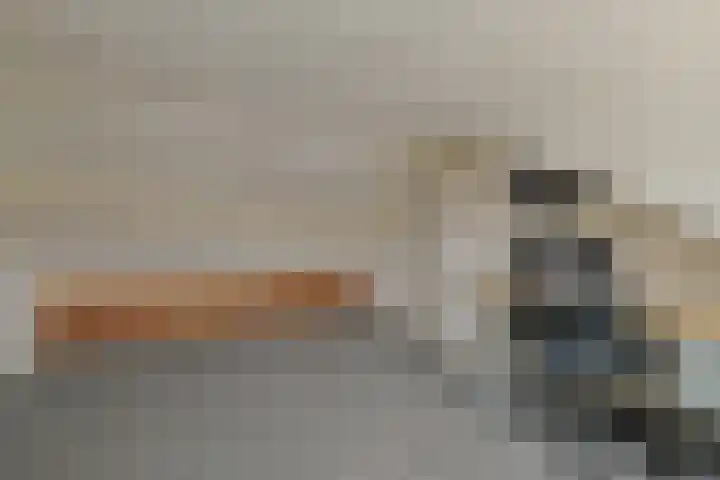 Margrietlaan 5 Nieuwkoop thumbnail 35