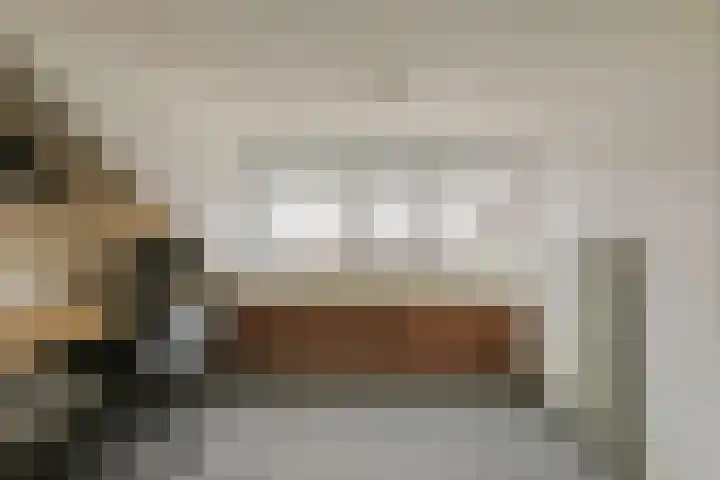 Margrietlaan 5 Nieuwkoop thumbnail 36