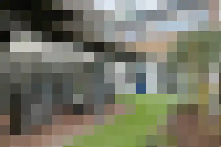 Margrietlaan 5 Nieuwkoop thumbnail 38