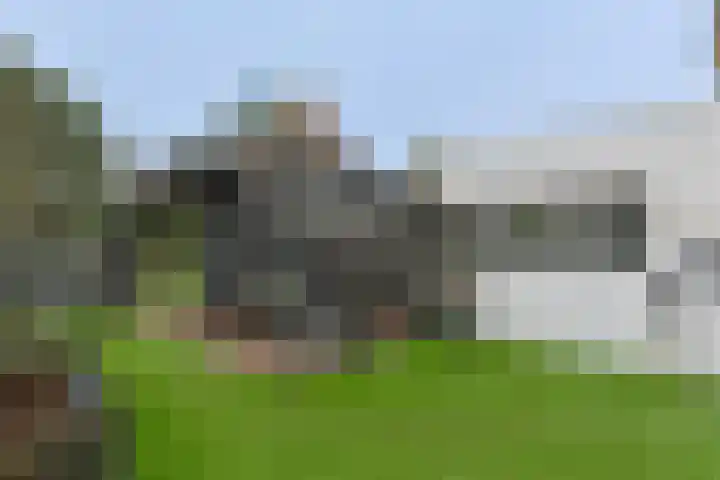 Margrietlaan 5 Nieuwkoop thumbnail 39