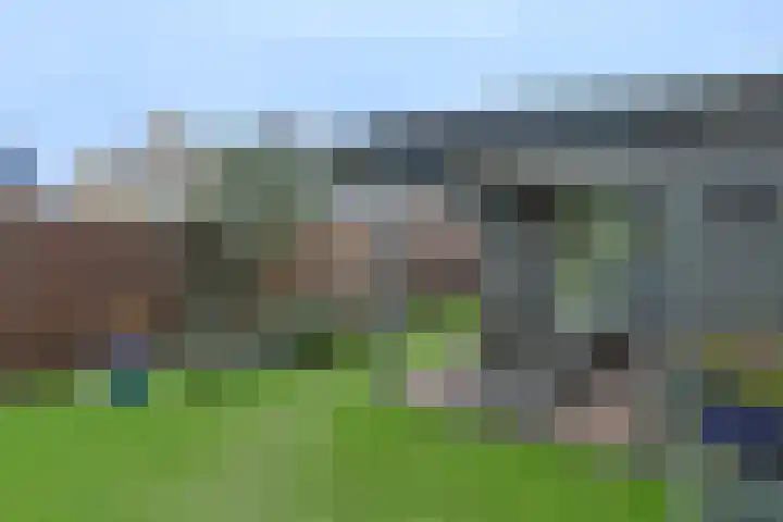 Margrietlaan 5 Nieuwkoop thumbnail 41