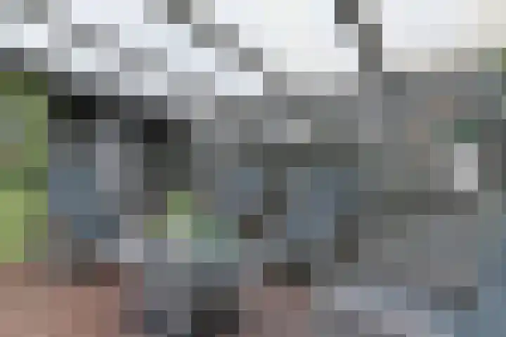 Margrietlaan 5 Nieuwkoop thumbnail 42