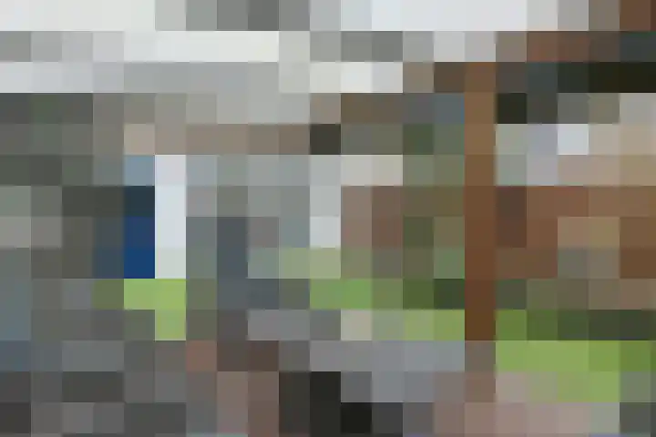 Margrietlaan 5 Nieuwkoop thumbnail 44