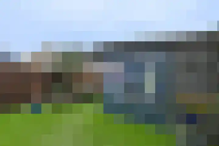 Margrietlaan 5 Nieuwkoop thumbnail 45
