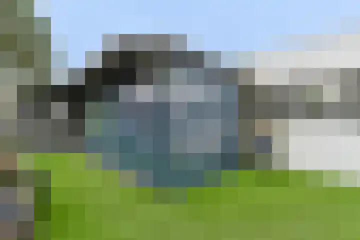 Margrietlaan 5 Nieuwkoop thumbnail 46