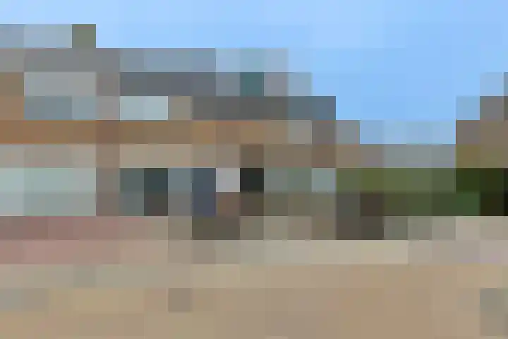 Margrietlaan 5 Nieuwkoop thumbnail 47