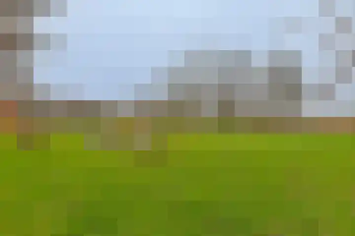 Margrietlaan 5 Nieuwkoop thumbnail 48