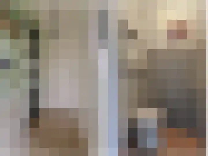 Margrietlaan 5 Nieuwkoop thumbnail 5