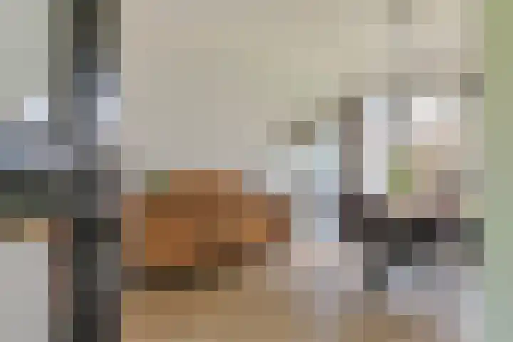 Margrietlaan 5 Nieuwkoop thumbnail 6