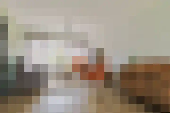 Margrietlaan 5 Nieuwkoop thumbnail 7