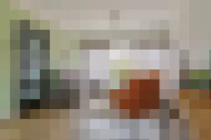Margrietlaan 5 Nieuwkoop thumbnail 8