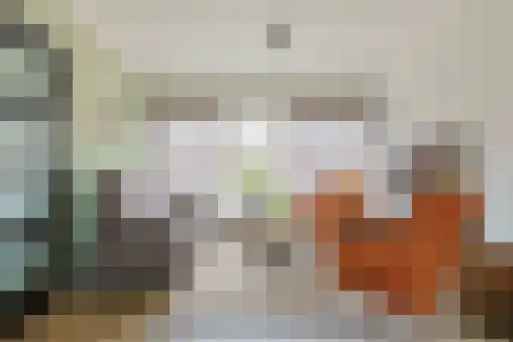 Margrietlaan 5 Nieuwkoop thumbnail 9