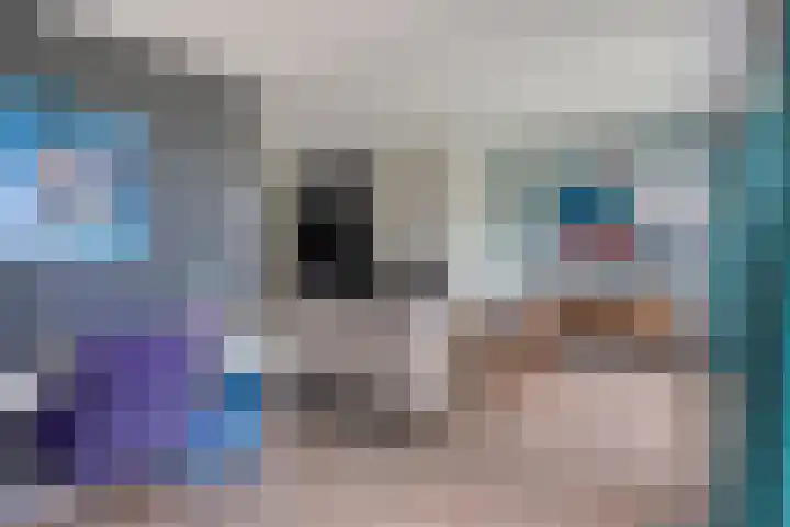 Margrietlaan 5 Sittard thumbnail 11