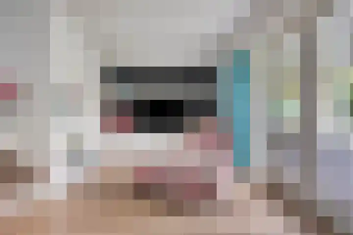 Margrietlaan 5 Sittard thumbnail 14