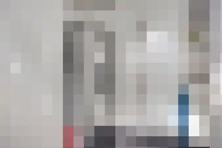 Margrietlaan 5 Sittard thumbnail 19