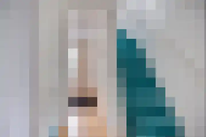 Margrietlaan 5 Sittard thumbnail 20