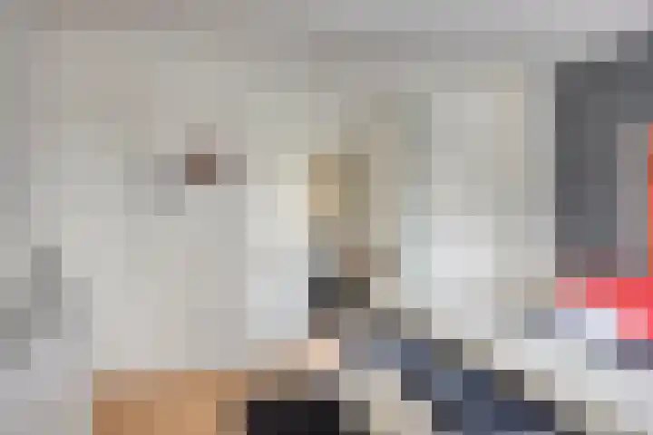 Margrietlaan 5 Sittard thumbnail 22