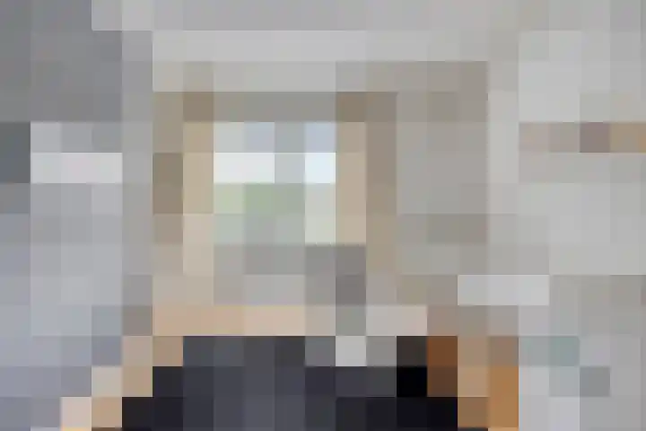 Margrietlaan 5 Sittard thumbnail 23