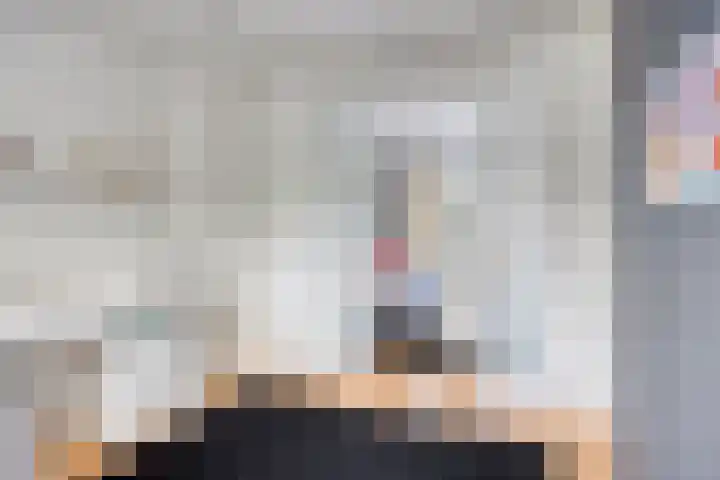 Margrietlaan 5 Sittard thumbnail 24