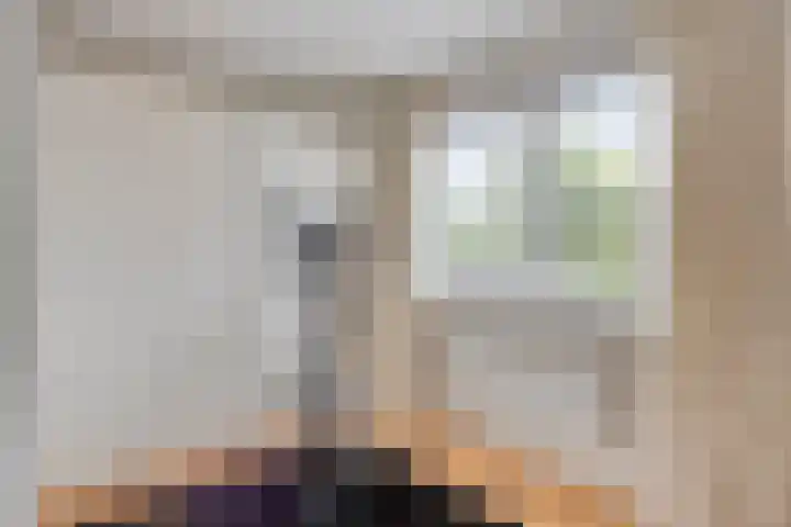 Margrietlaan 5 Sittard thumbnail 27