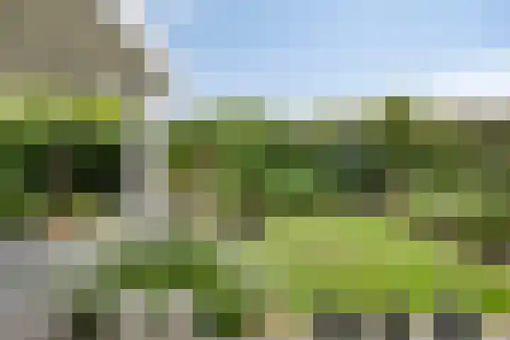 Margrietlaan 5 Sittard thumbnail 34