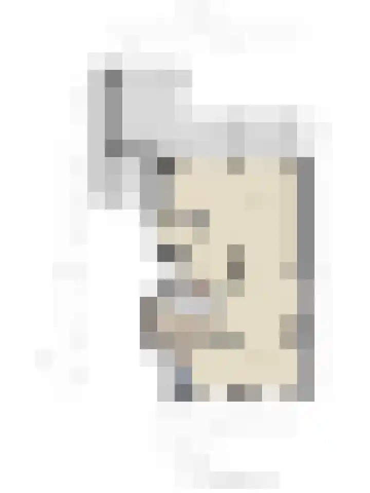 Margrietlaan 5 Sittard thumbnail 39