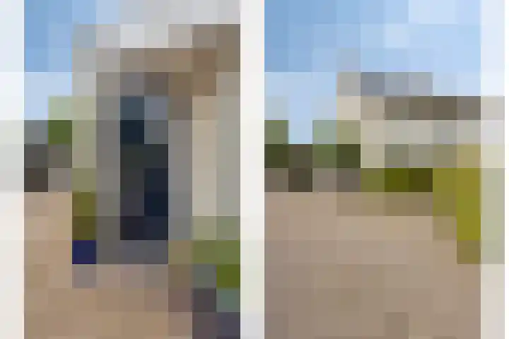 Margrietlaan 5 Sittard thumbnail 4