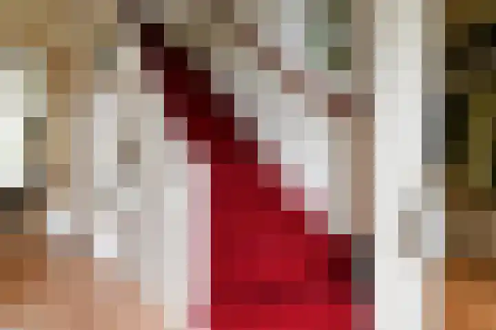 Margrietlaan 5 Soest thumbnail 11
