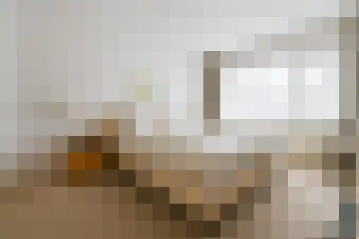 Margrietlaan 5 Soest thumbnail 12